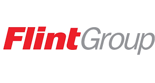 customer-image