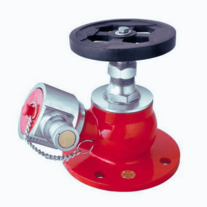 Fire hydrant valves Fire hydrant valves