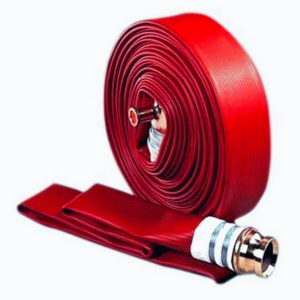 Fire Hose Pipe and Couplings Fire Hose Pipe and Couplings