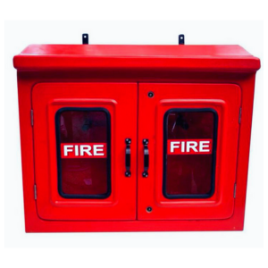 Fire Hose Box Fire Hose Box