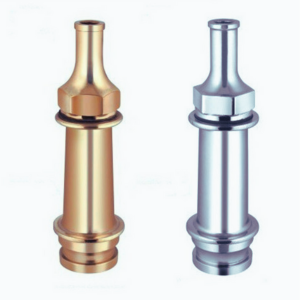 Fire Branch Pipe and Nozzles Fire Branch Pipe and Nozzles