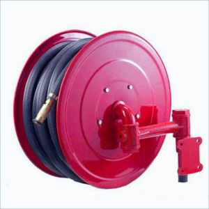 Fire Hose Reel Fire Hose Reel