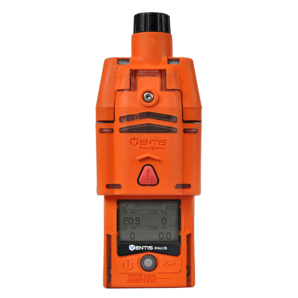 Ventis® Pro5 Ventis® Pro5